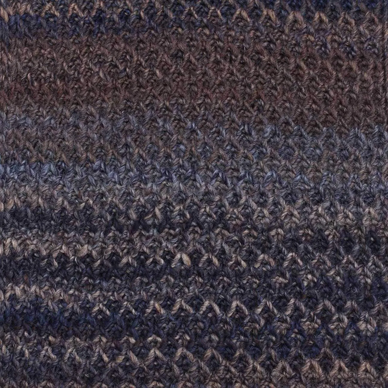 Jasila Snood by Lierys