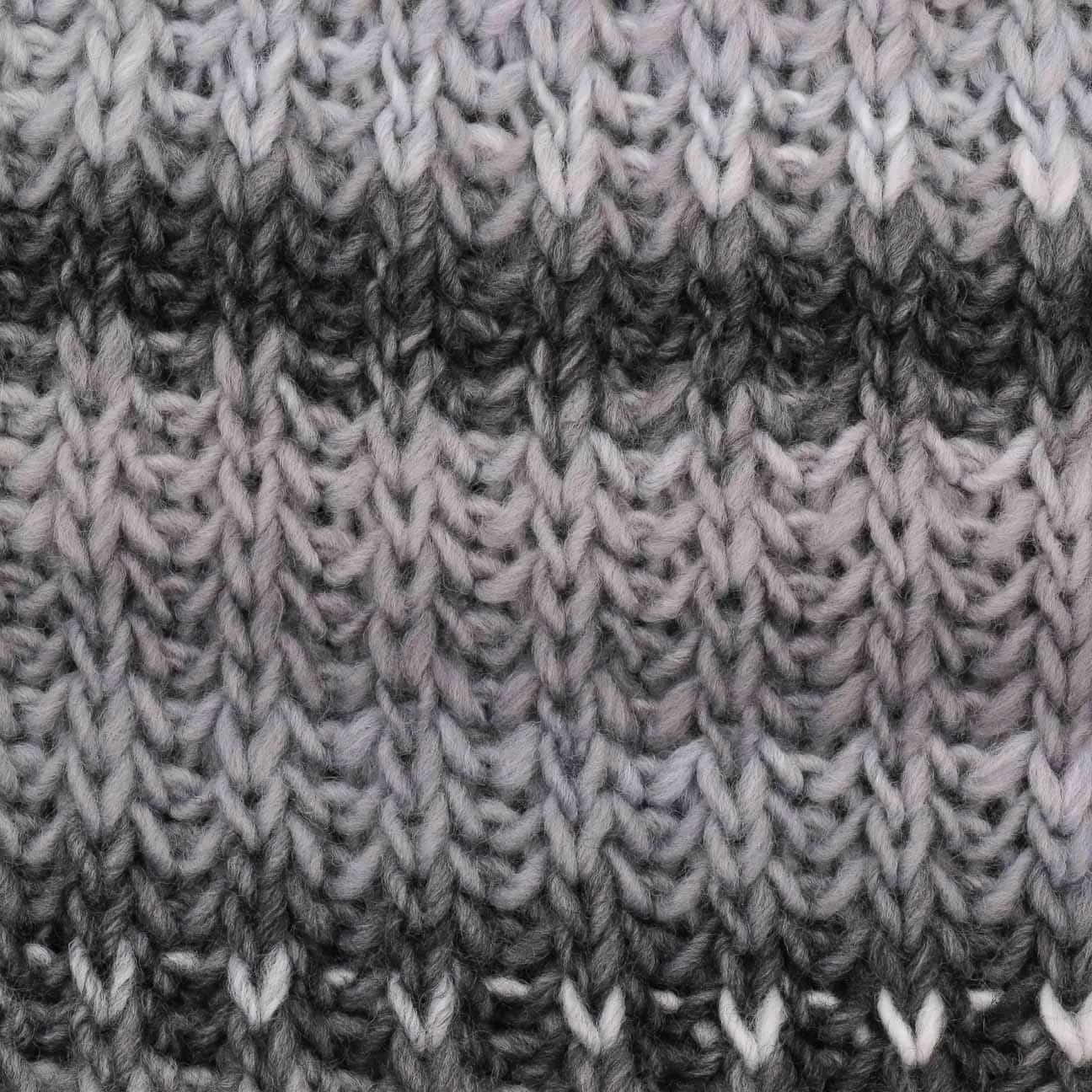 Jasila Snood by Lierys