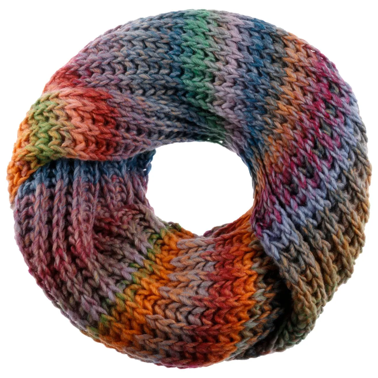 Jasila Snood by Lierys