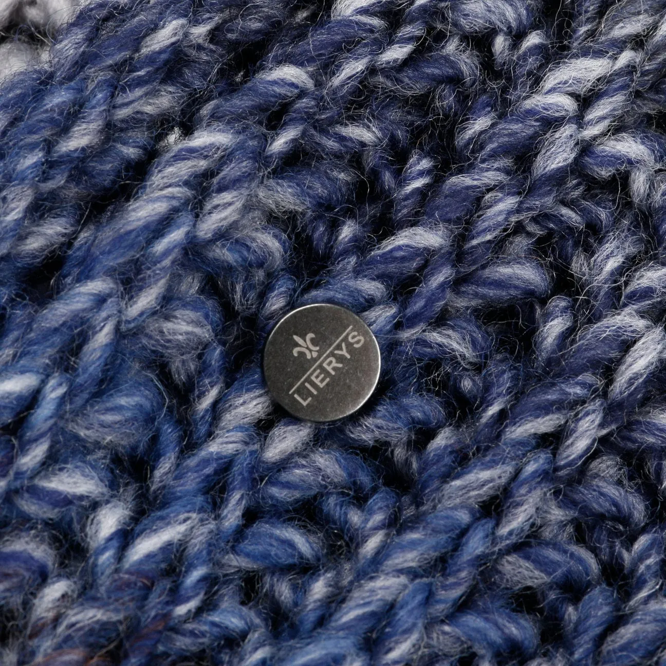 Jasila Snood by Lierys