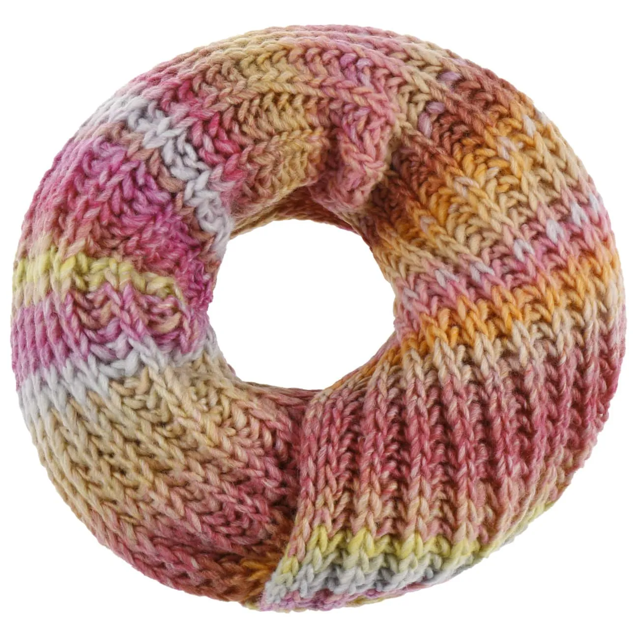 Jasila Snood by Lierys