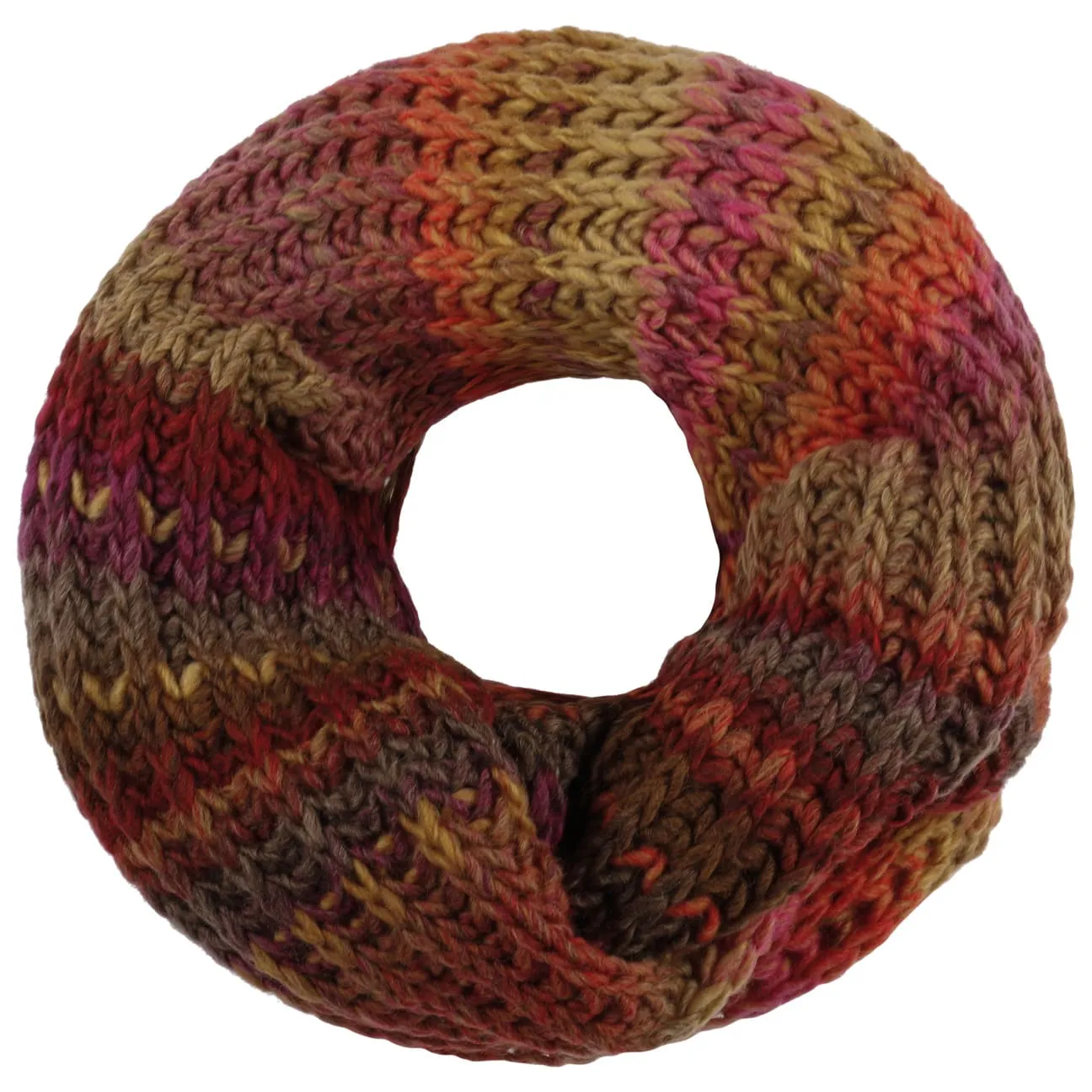 Jasila Snood by Lierys