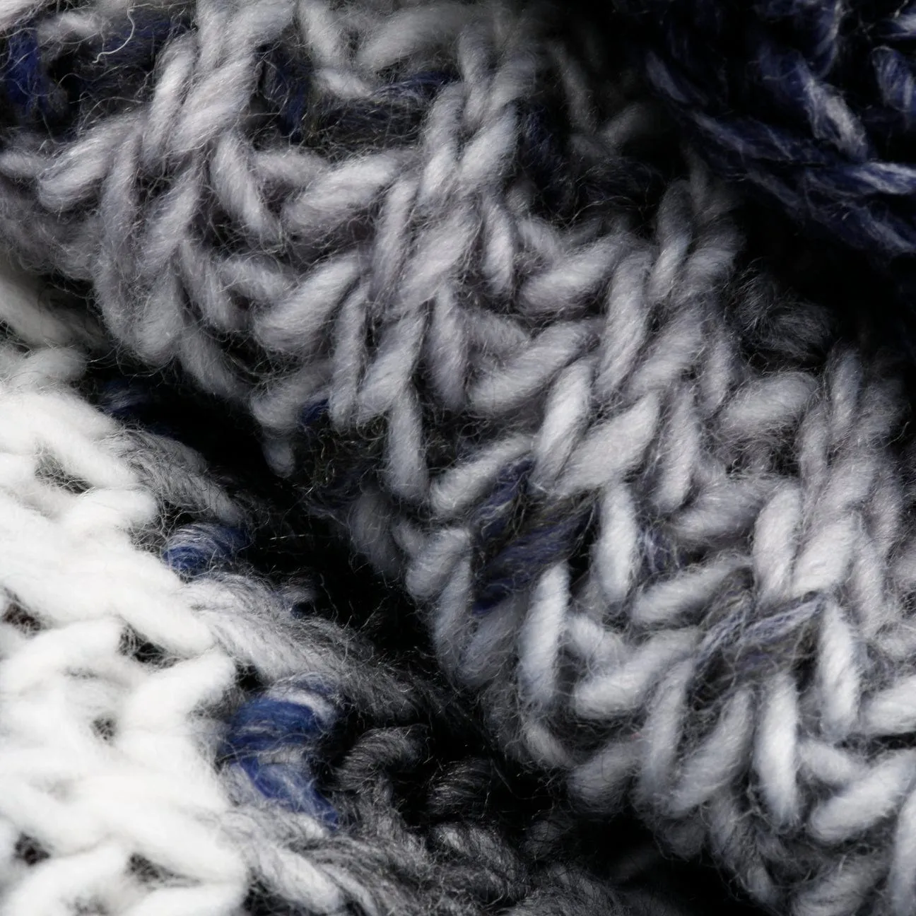 Jasila Snood by Lierys