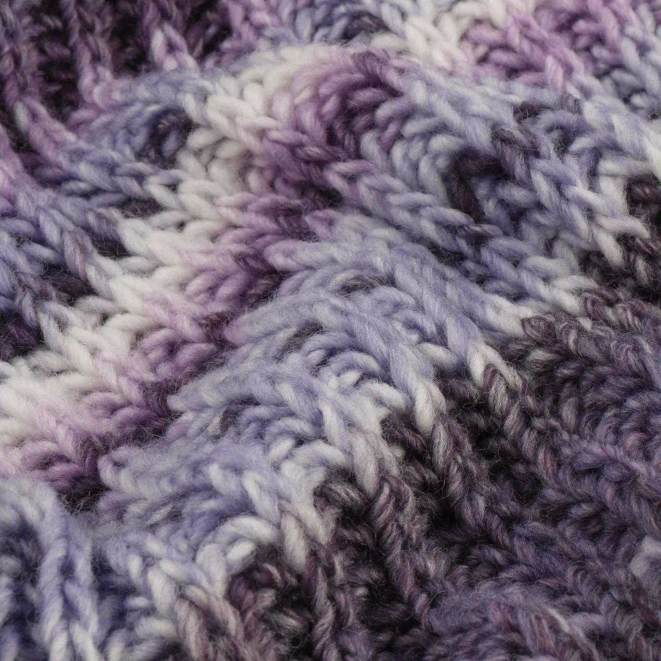 Jasila Snood by Lierys