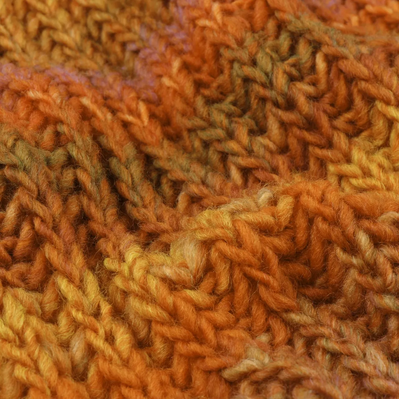 Jasila Snood by Lierys