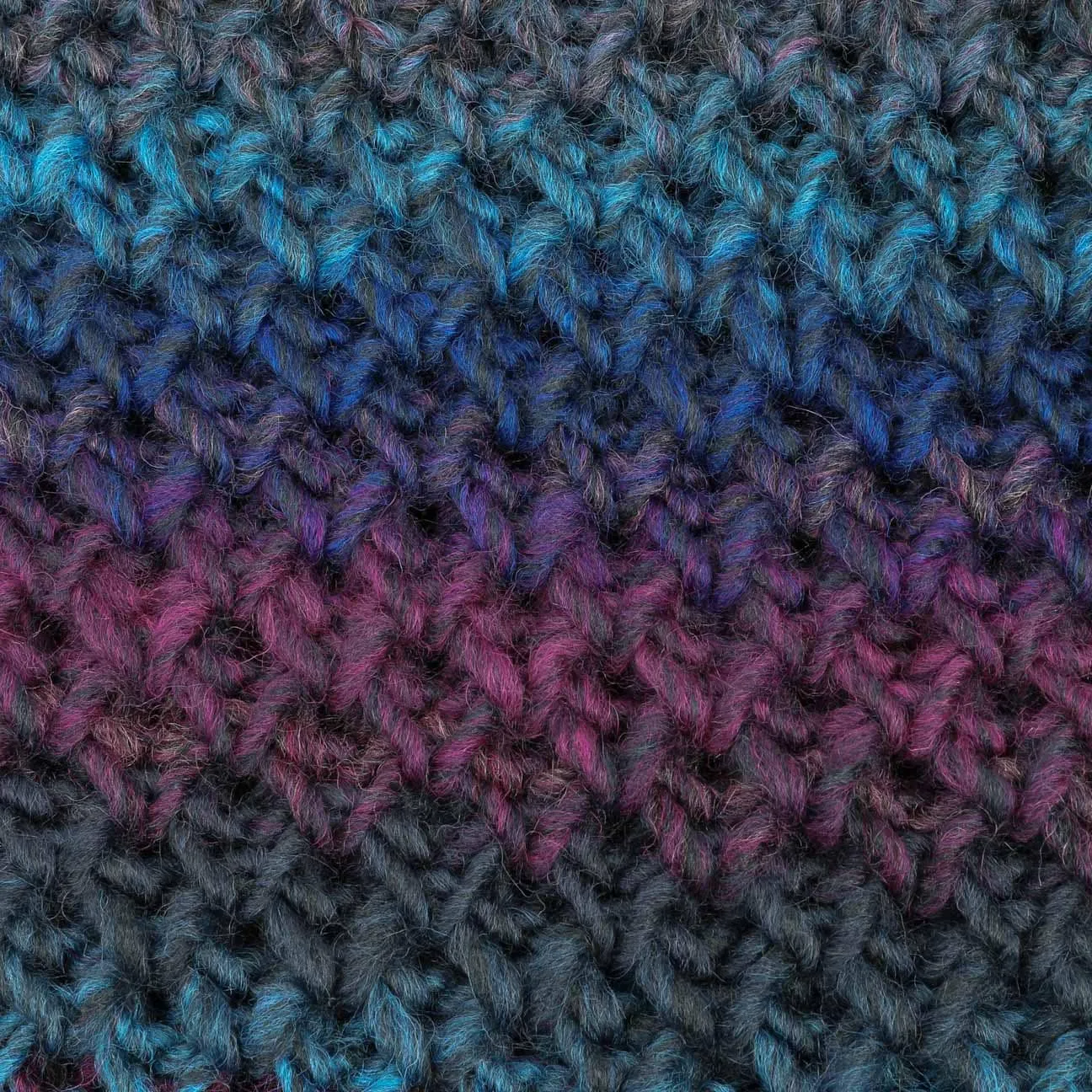 Jasila Snood by Lierys