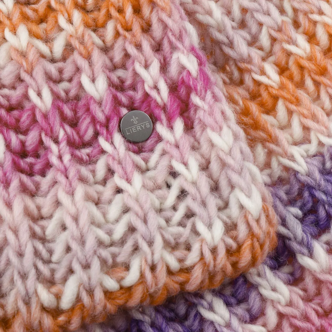Jasila Snood by Lierys