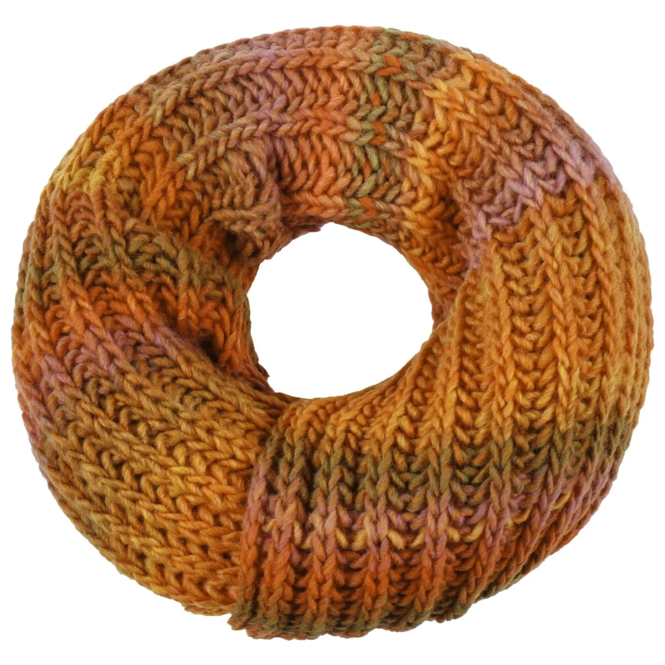 Jasila Snood by Lierys