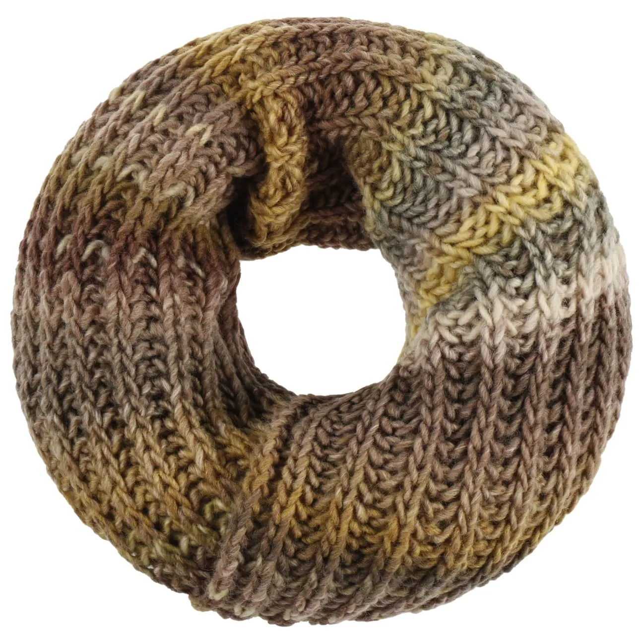 Jasila Snood by Lierys