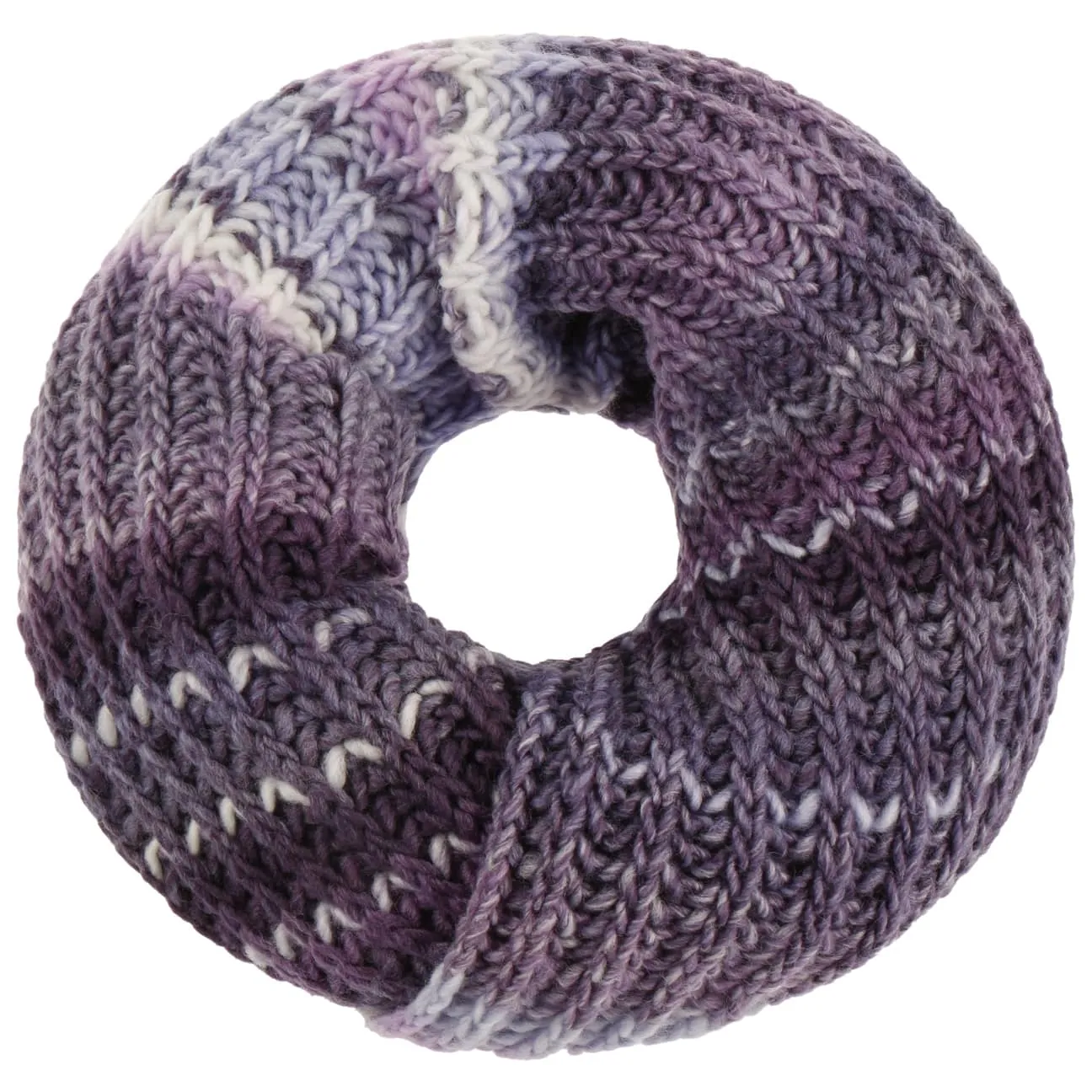Jasila Snood by Lierys