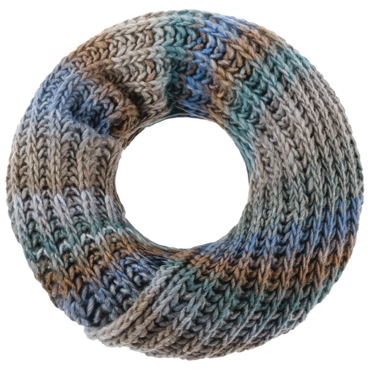 Jasila Snood by Lierys