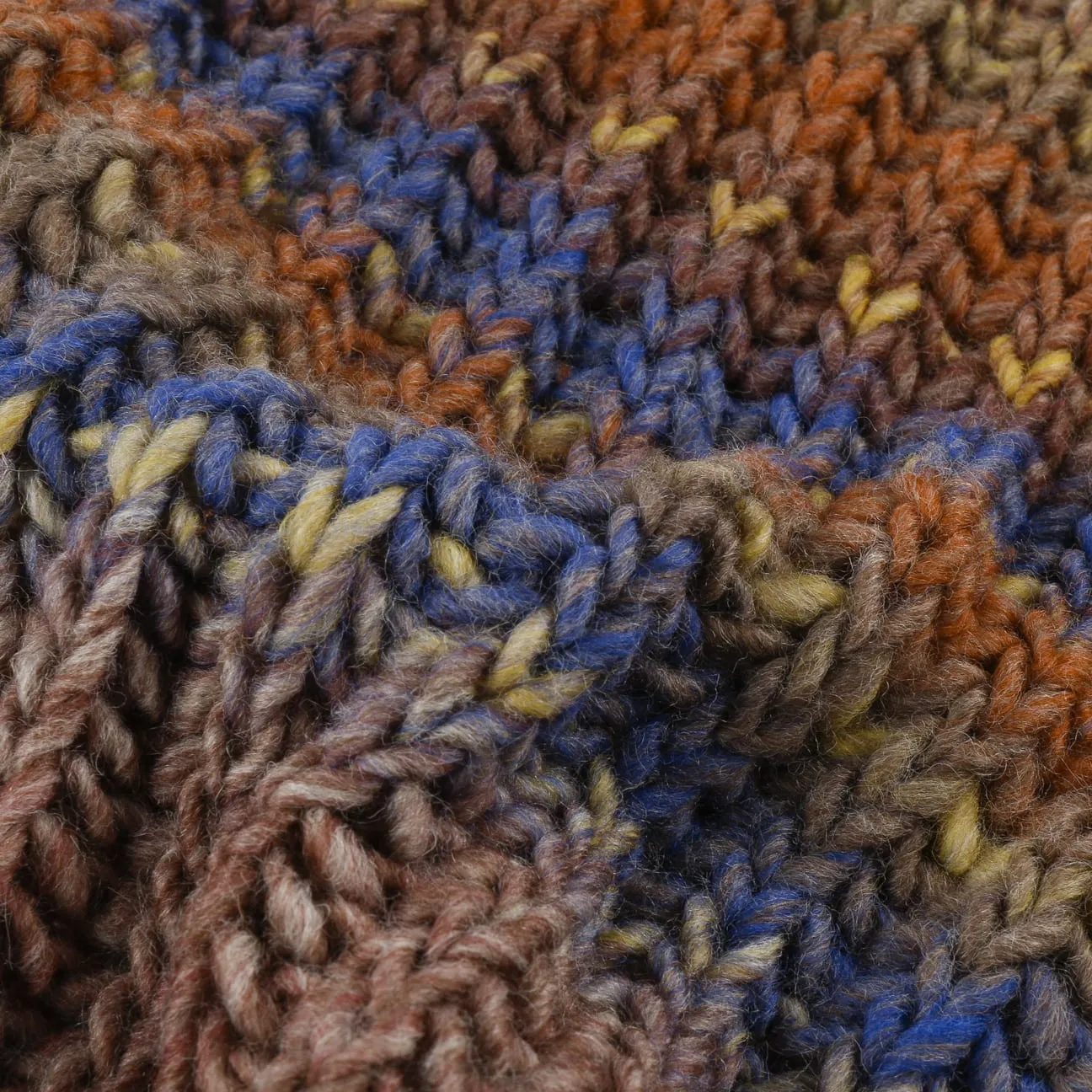 Jasila Snood by Lierys