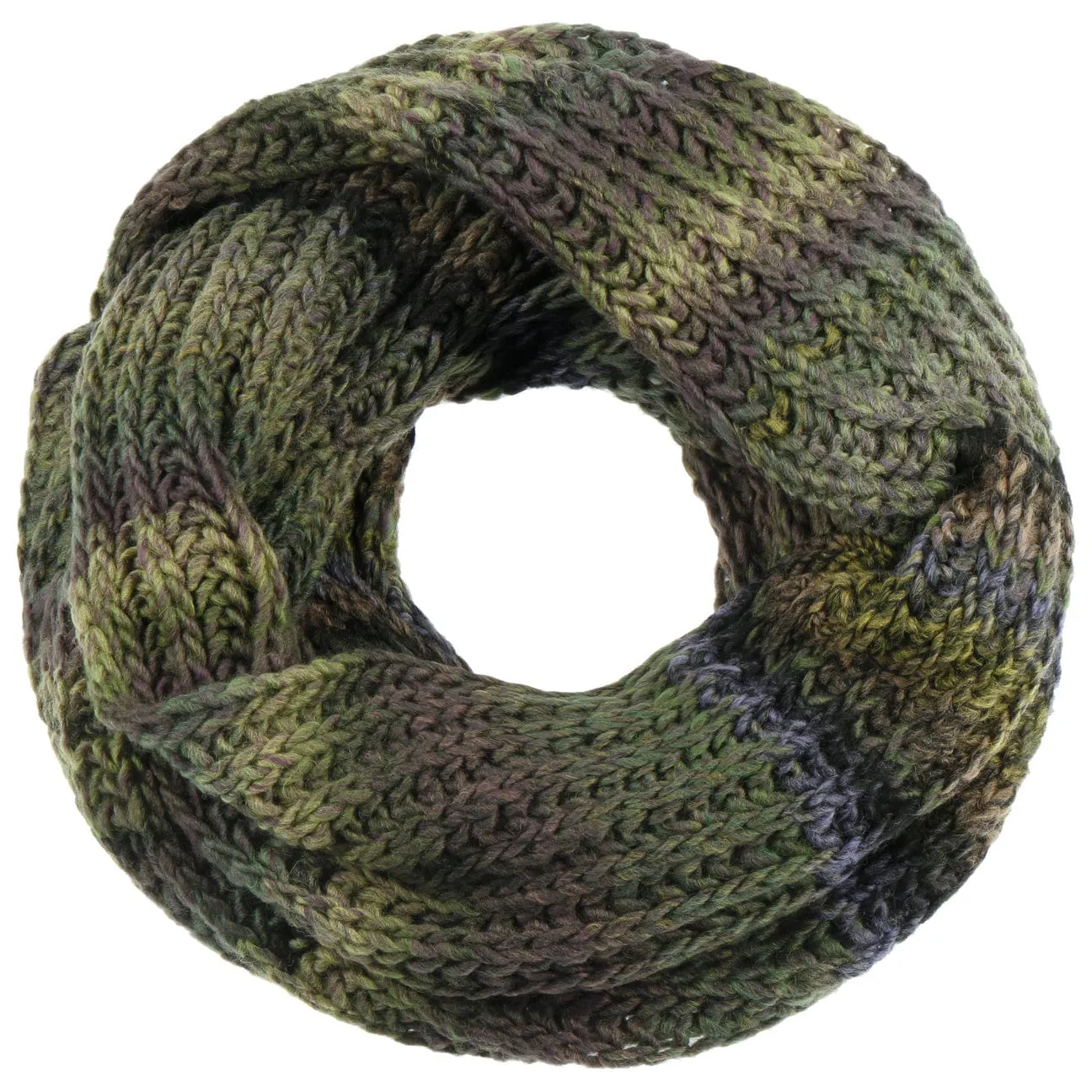 Jasila Snood by Lierys