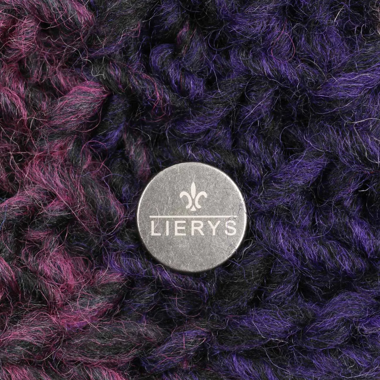 Jasila Snood by Lierys