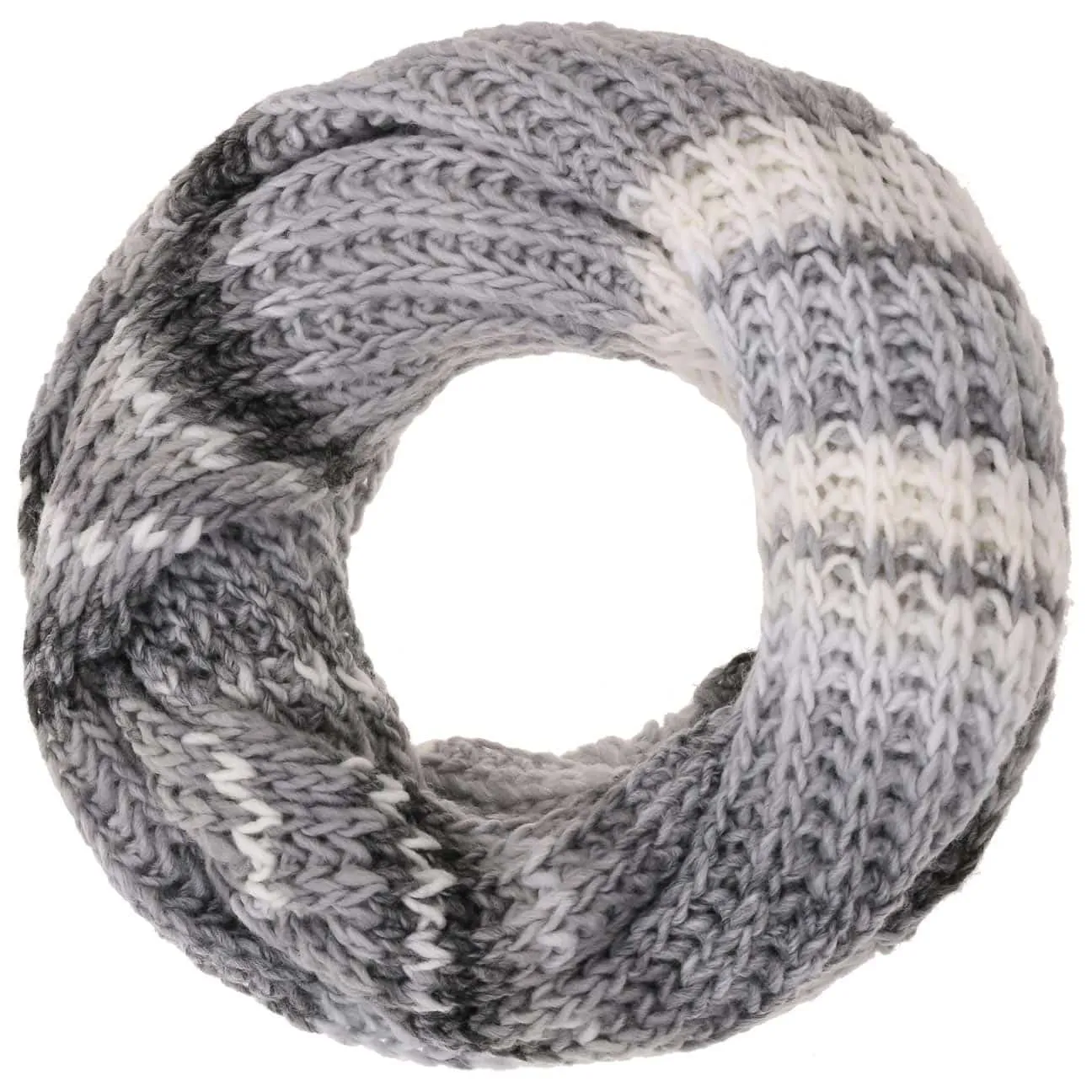 Jasila Snood by Lierys