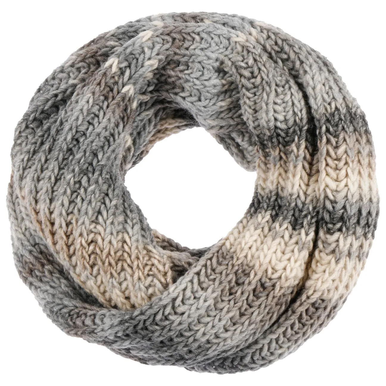 Jasila Snood by Lierys