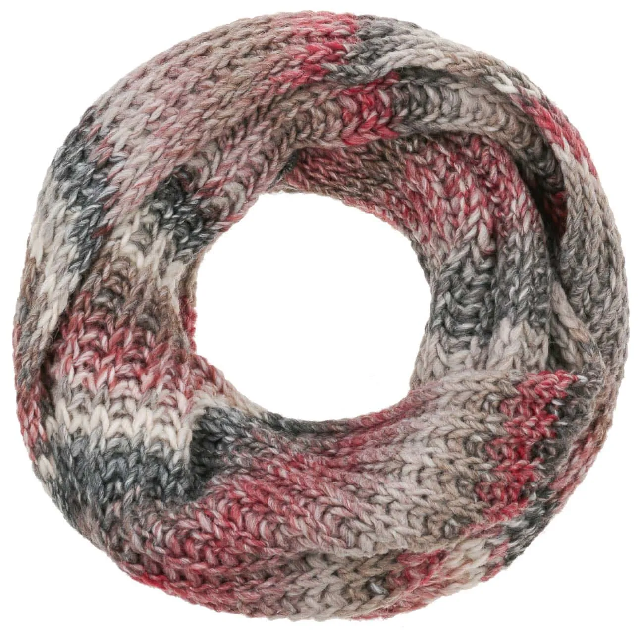 Jasila Snood by Lierys