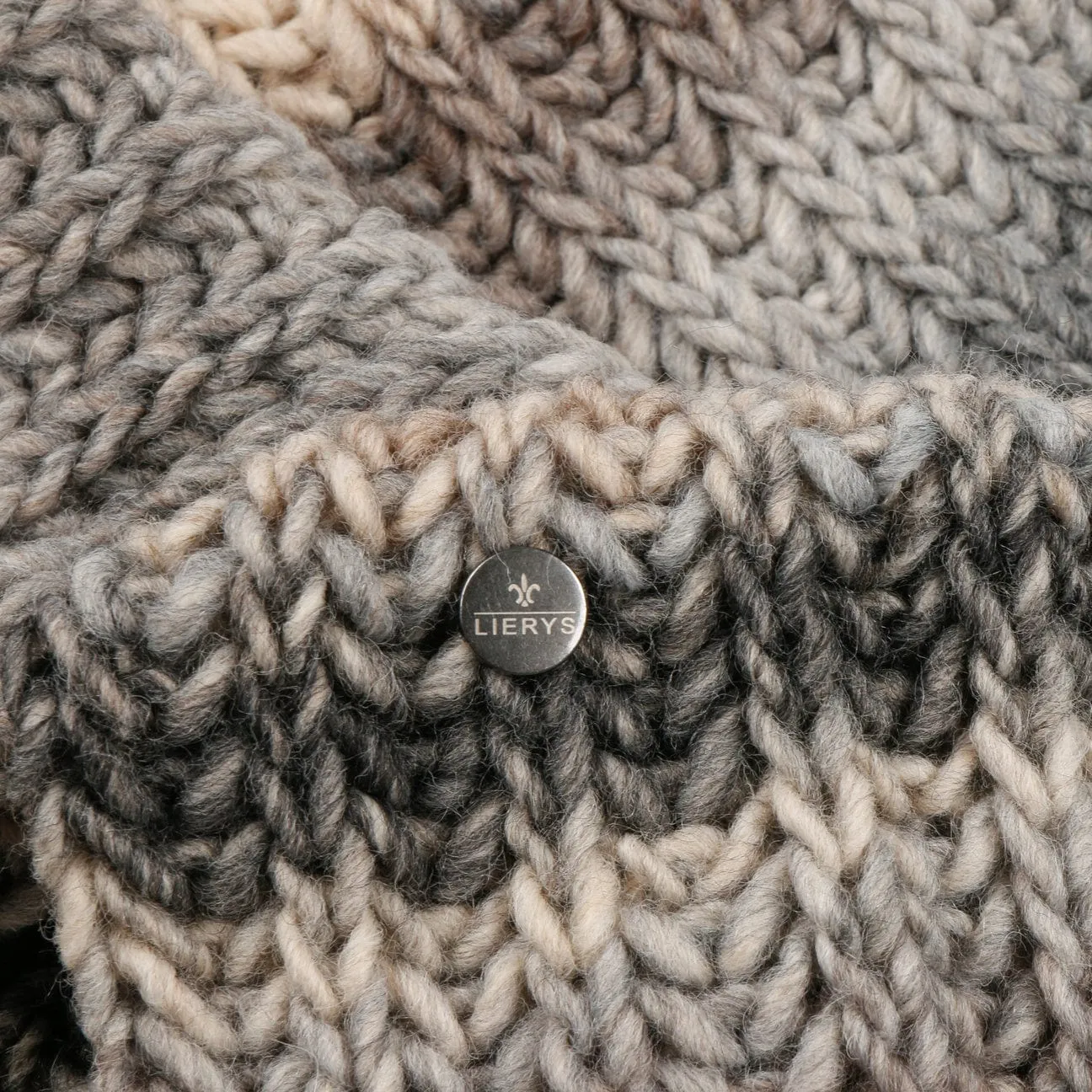 Jasila Snood by Lierys