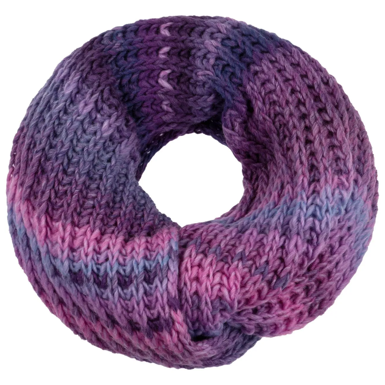 Jasila Snood by Lierys