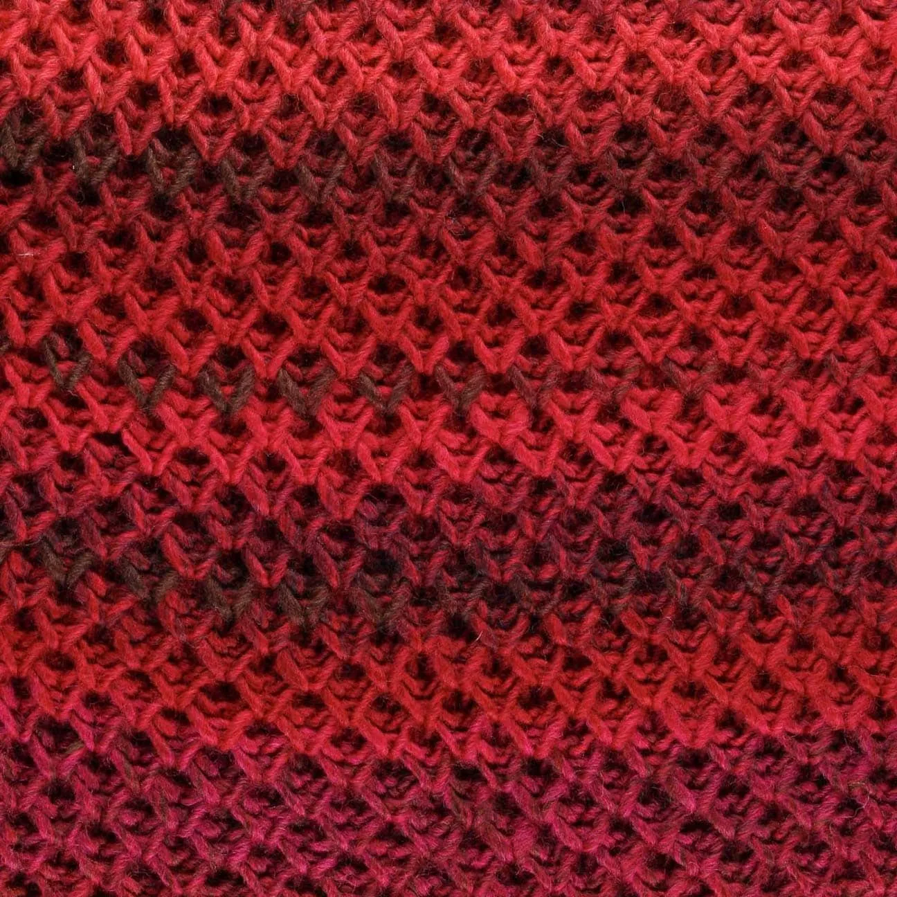 Jasila Snood by Lierys