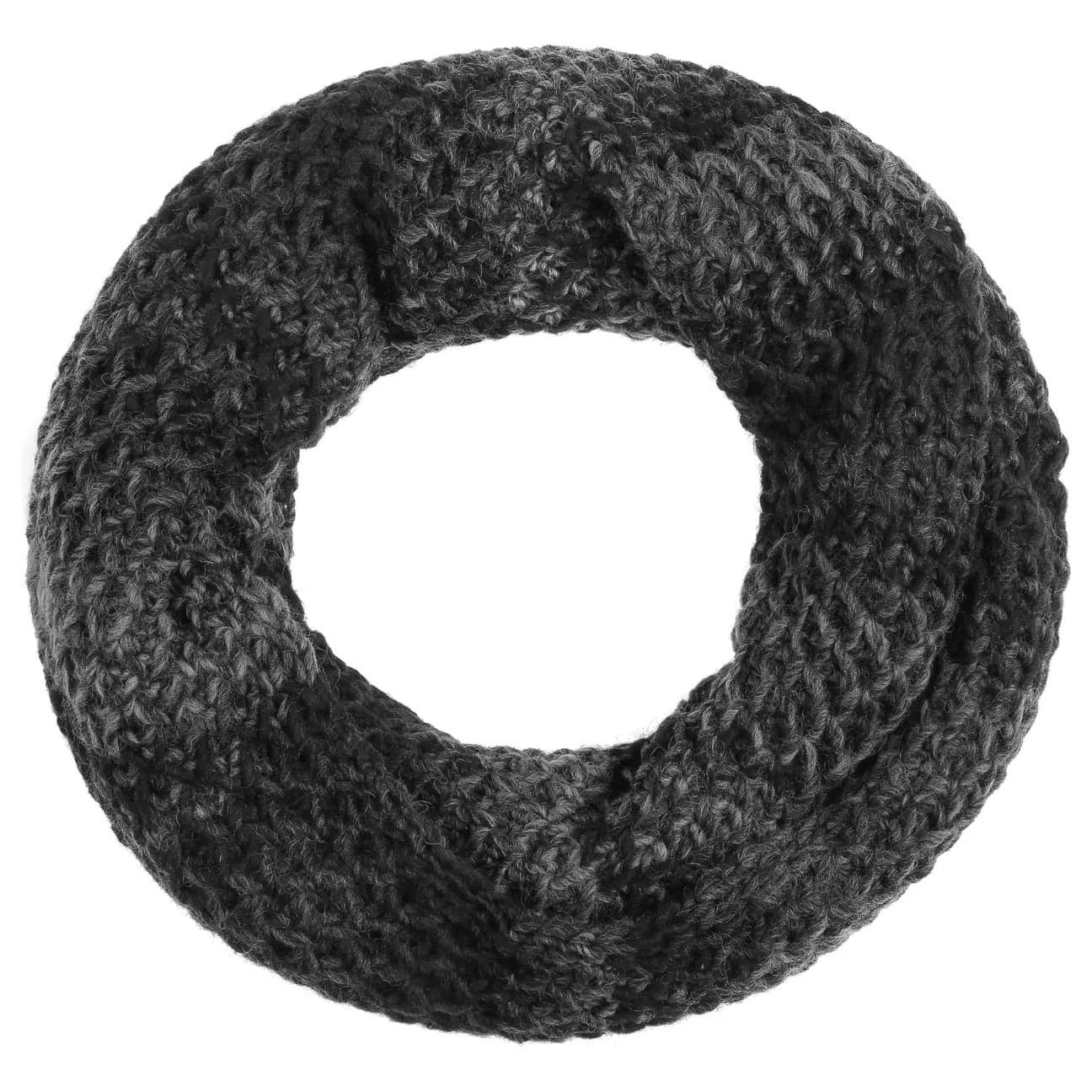 Jasila Snood by Lierys