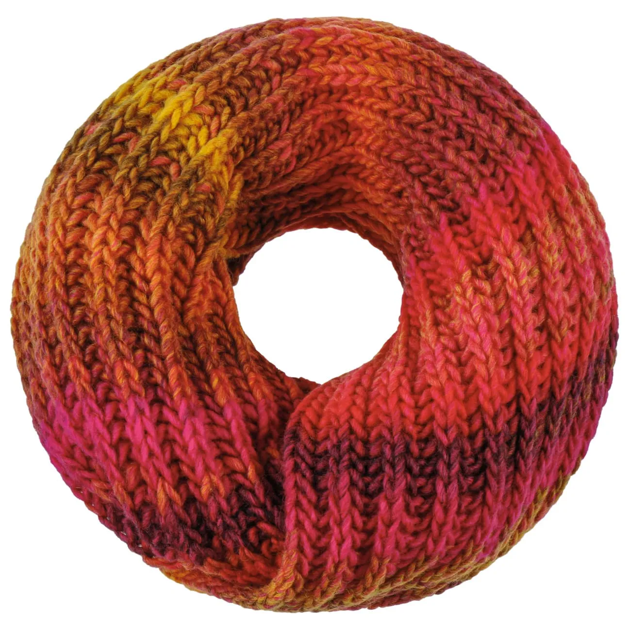 Jasila Snood by Lierys