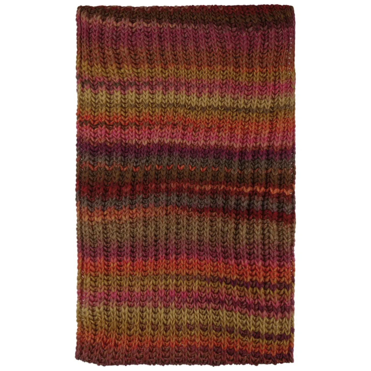 Jasila Snood by Lierys