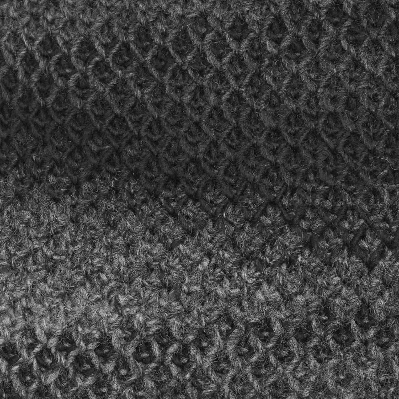 Jasila Snood by Lierys