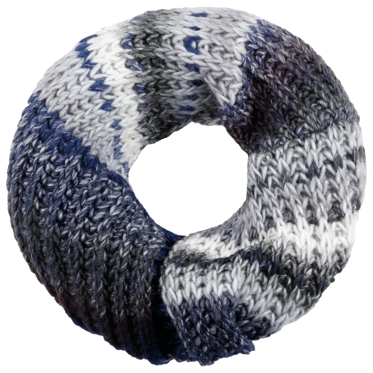 Jasila Snood by Lierys