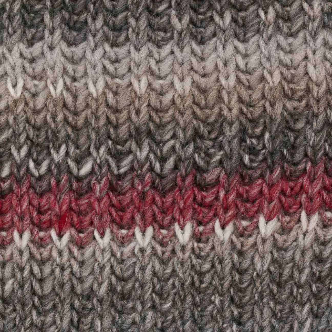 Jasila Snood by Lierys