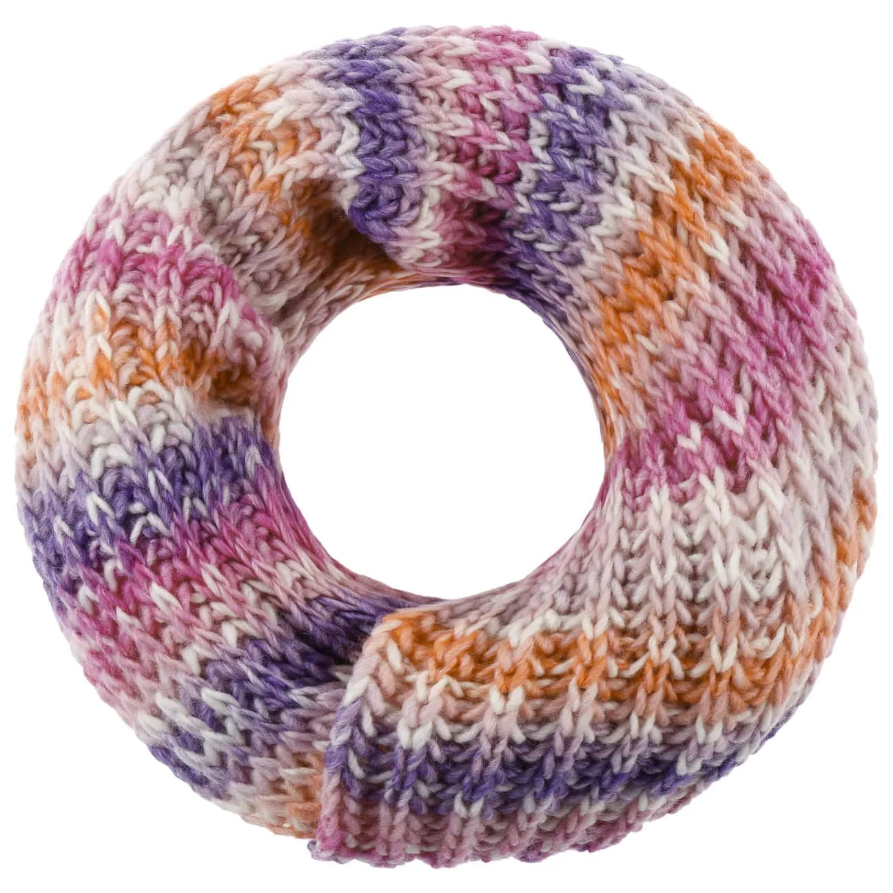 Jasila Snood by Lierys