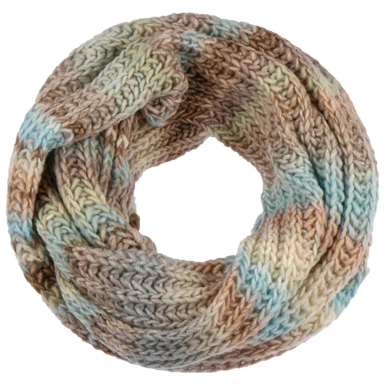 Jasila Snood by Lierys