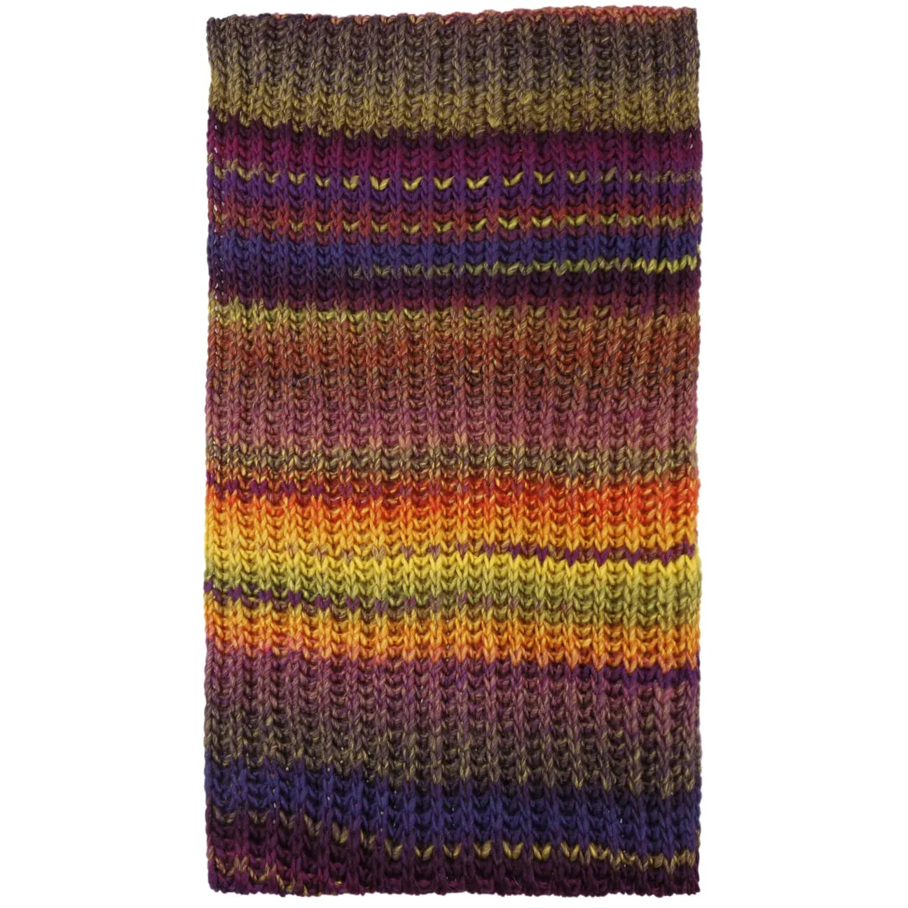 Jasila Snood by Lierys