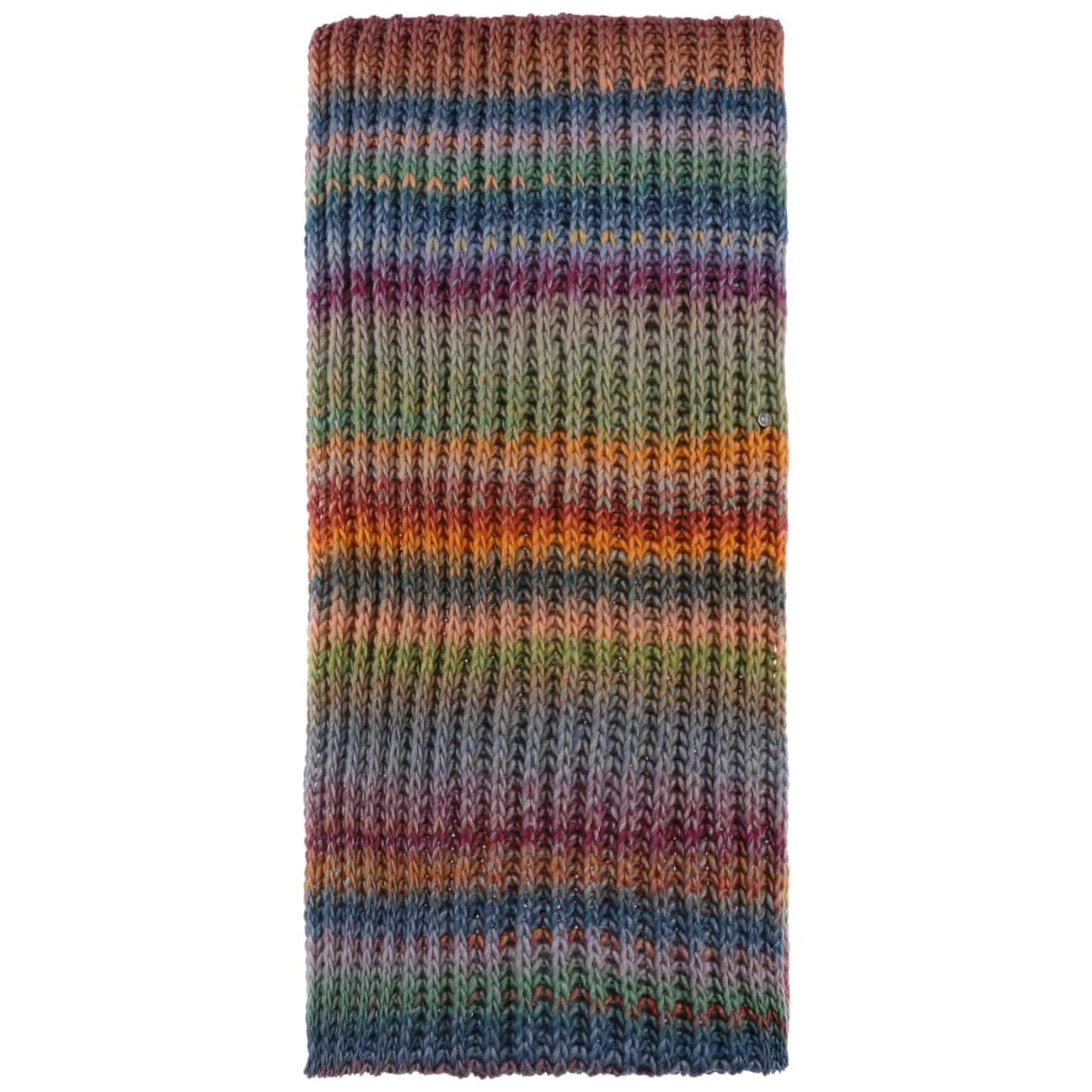 Jasila Snood by Lierys