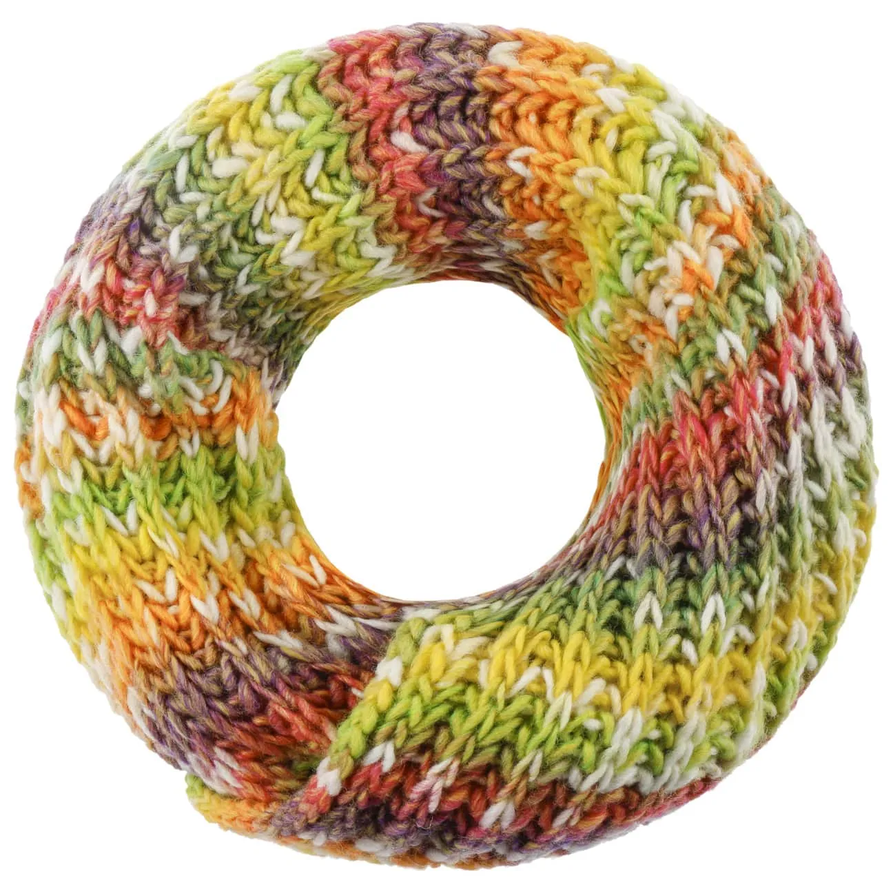 Jasila Snood by Lierys