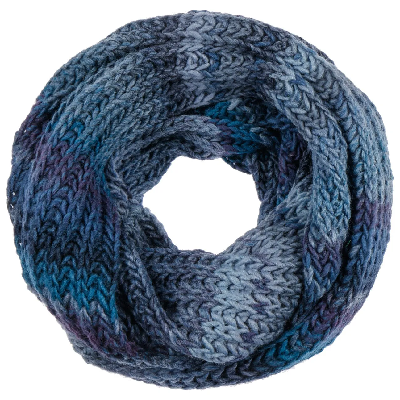 Jasila Snood by Lierys