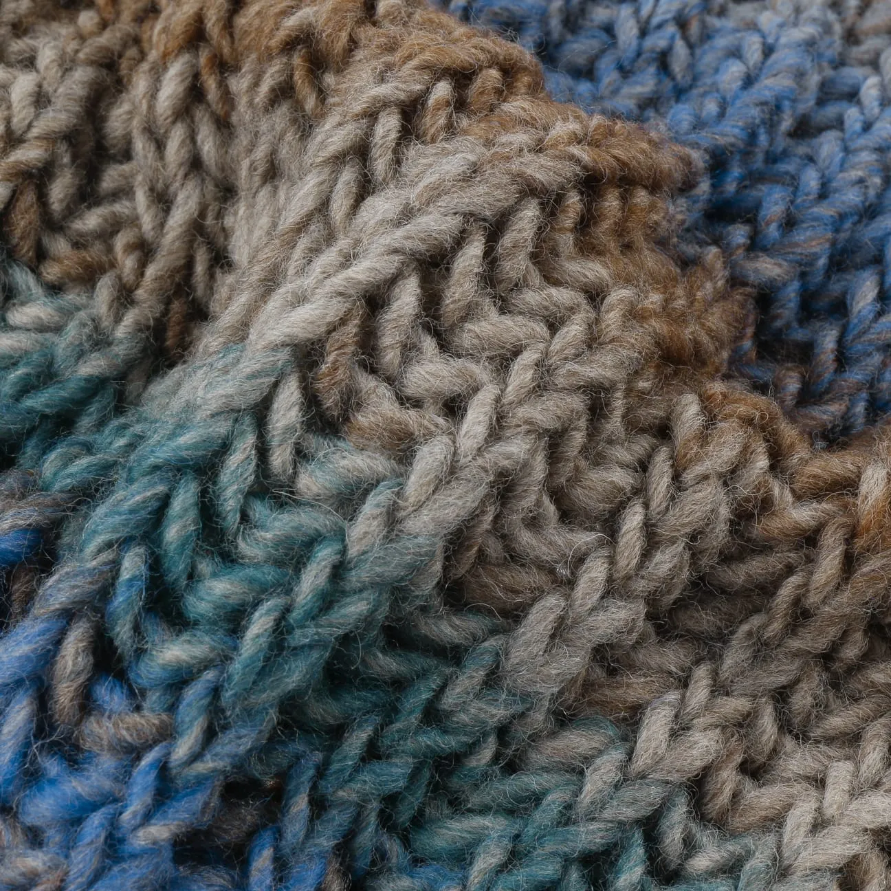 Jasila Snood by Lierys