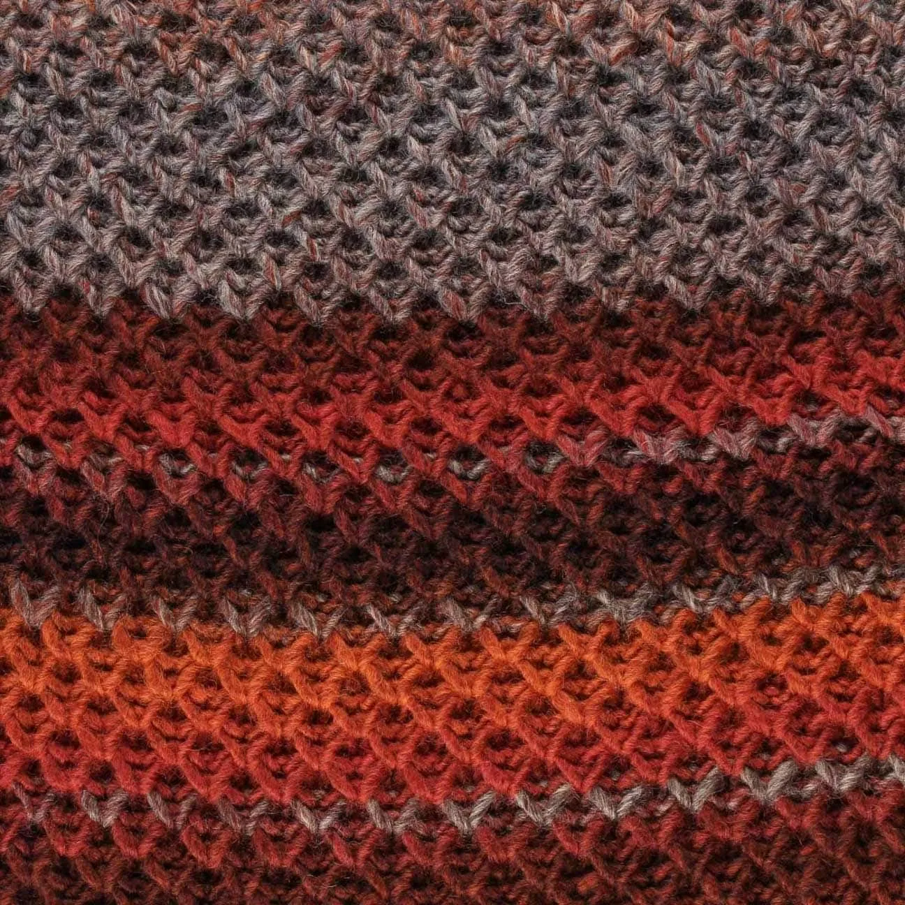 Jasila Snood by Lierys
