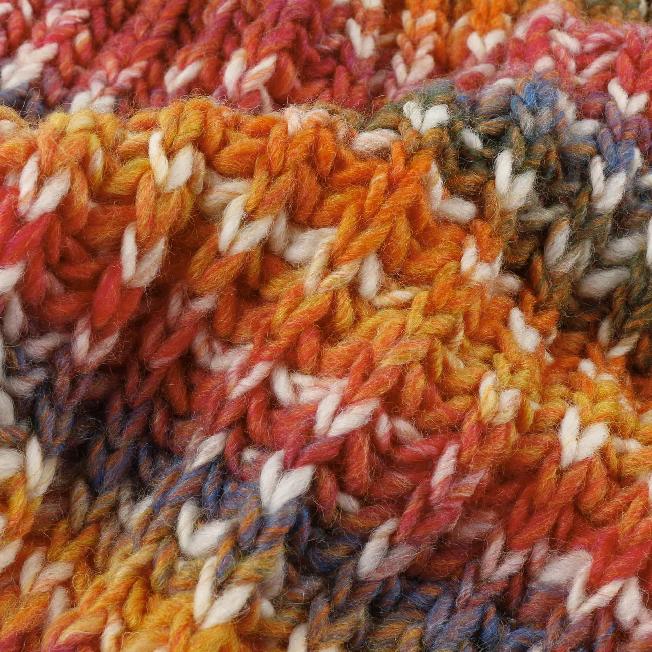 Jasila Snood by Lierys