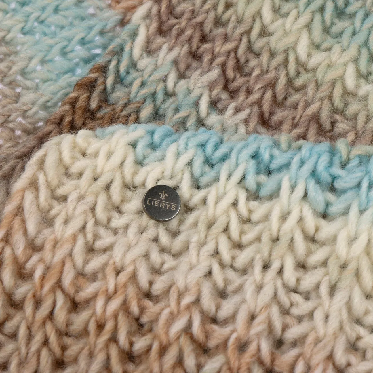 Jasila Snood by Lierys