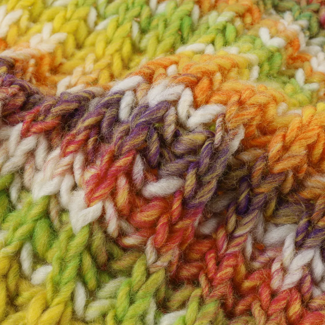 Jasila Snood by Lierys