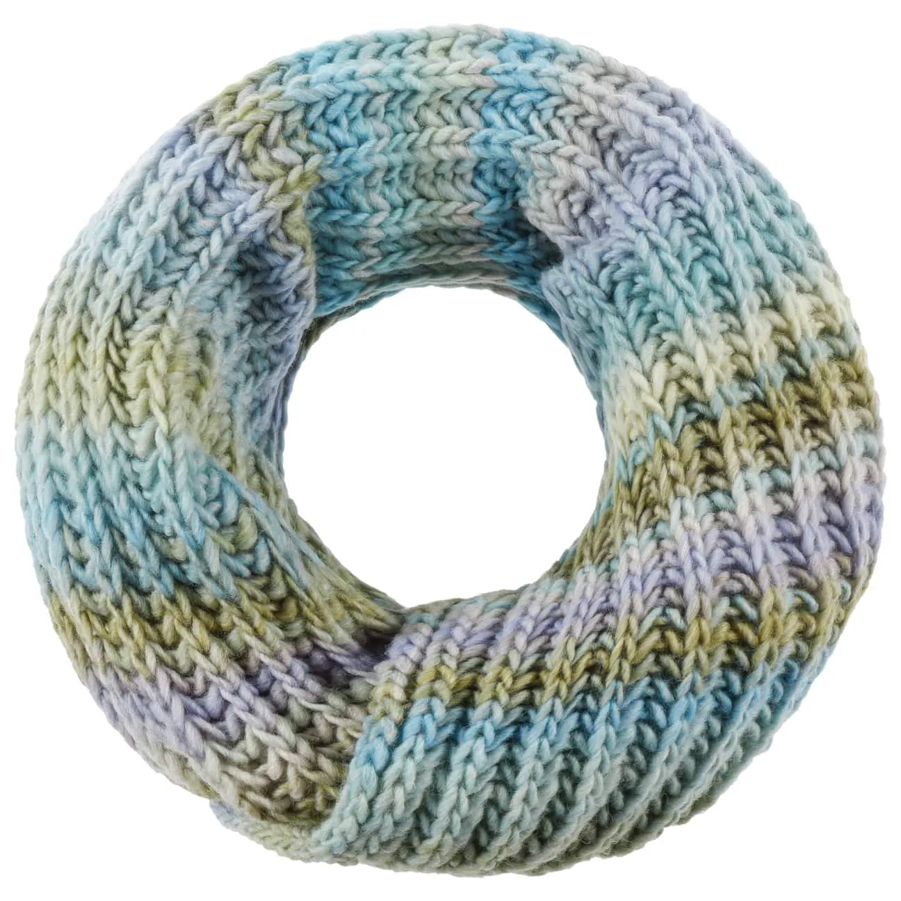 Jasila Snood by Lierys