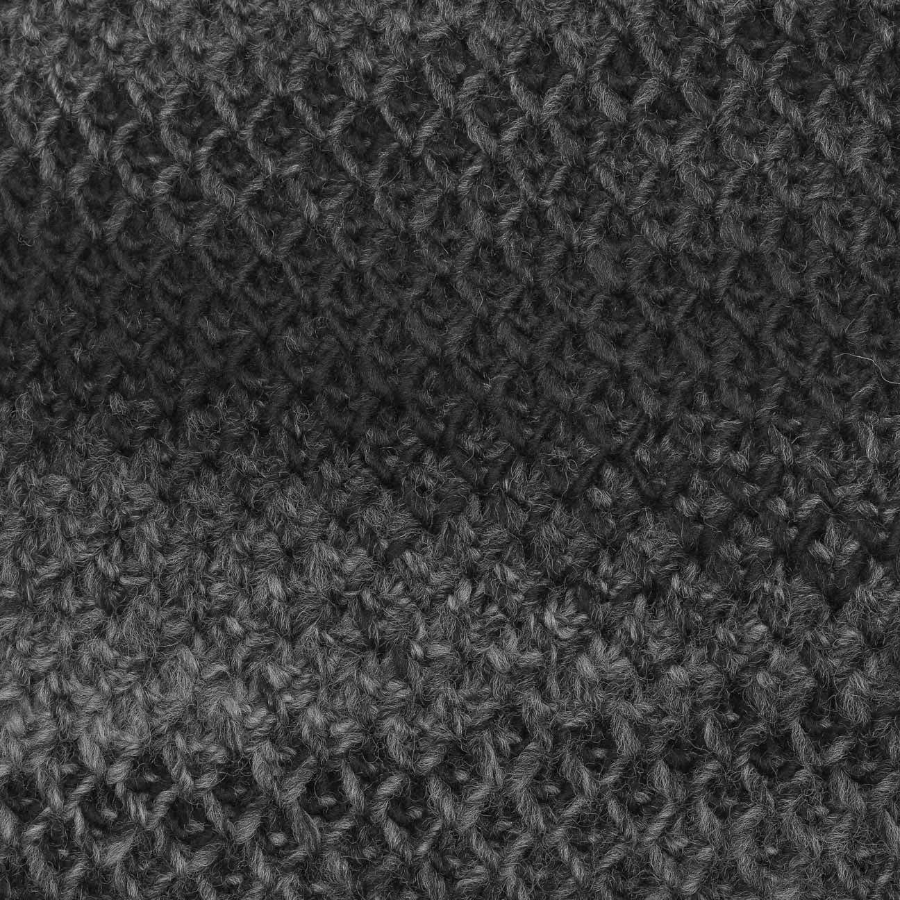 Jasila Snood by Lierys