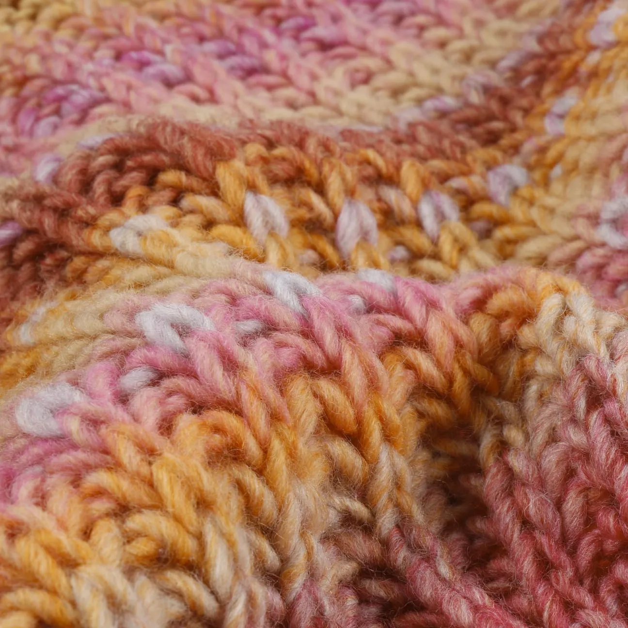 Jasila Snood by Lierys