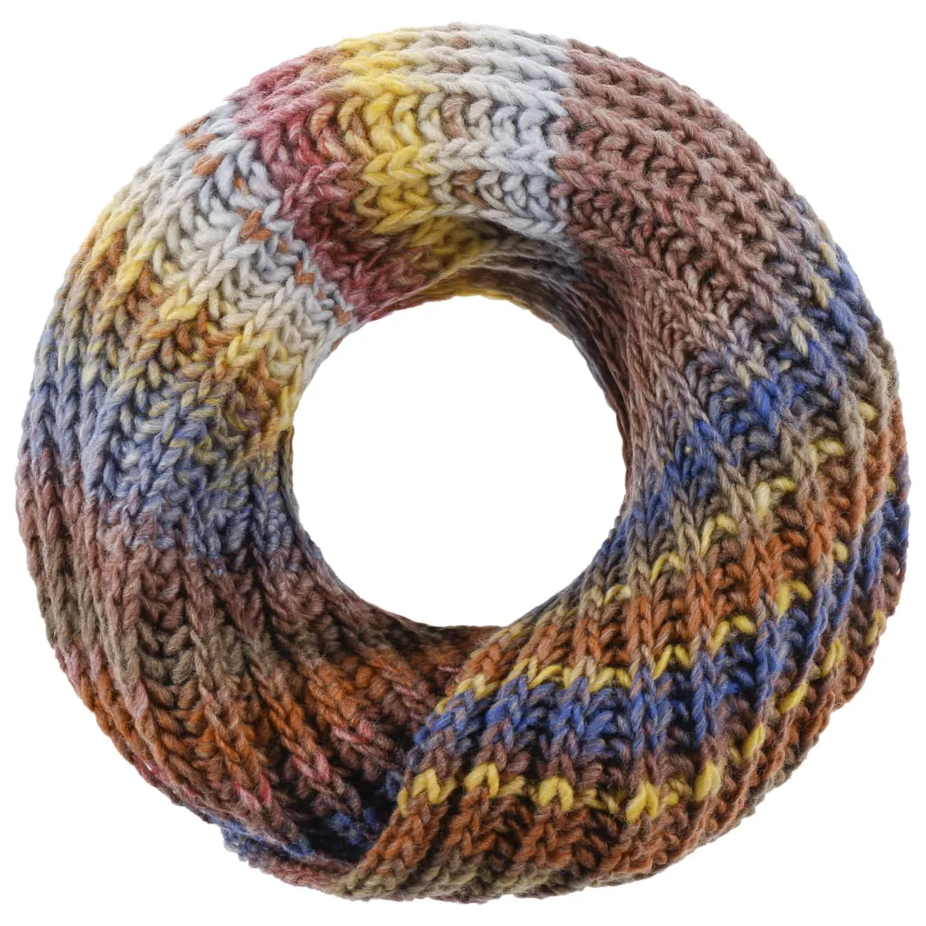 Jasila Snood by Lierys