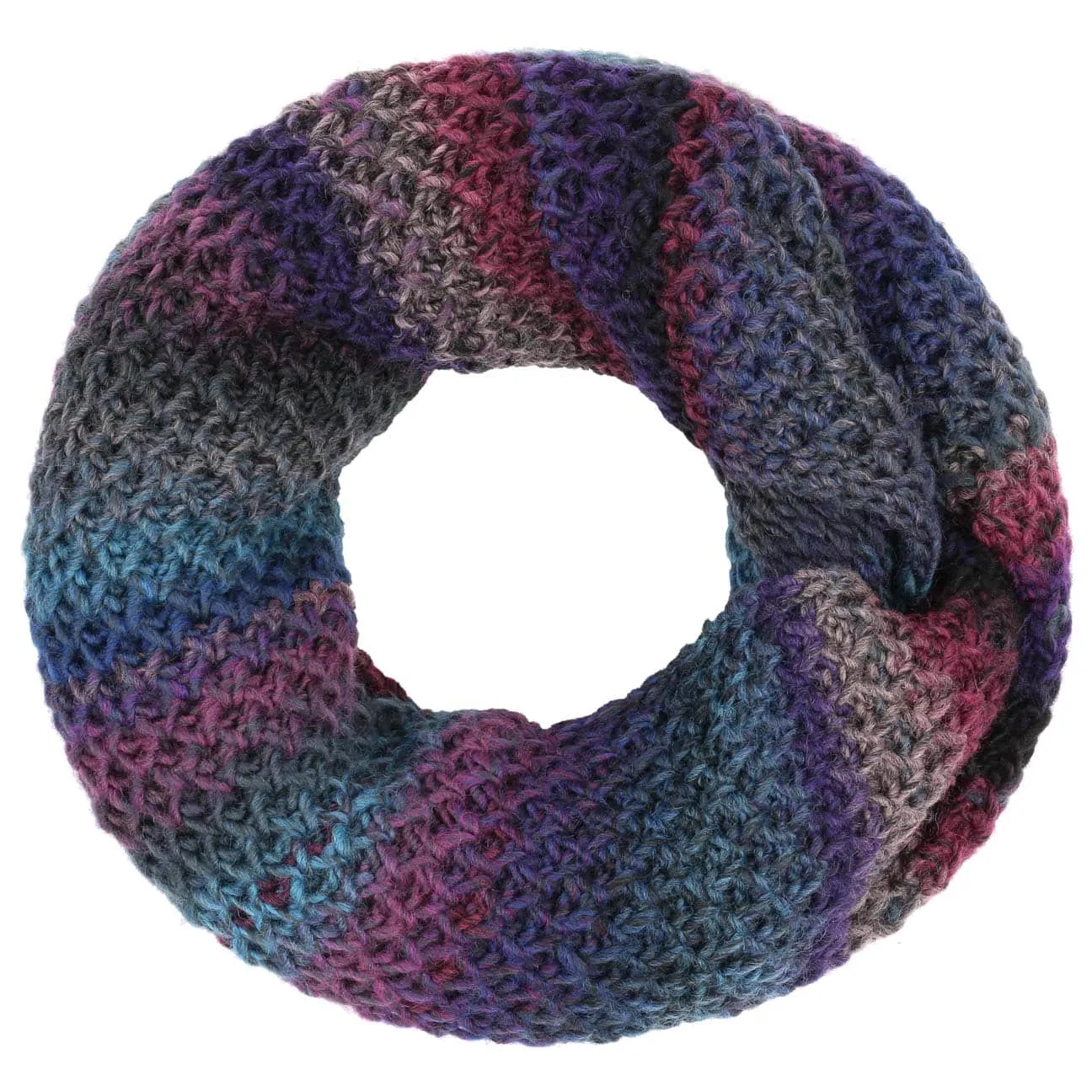 Jasila Snood by Lierys