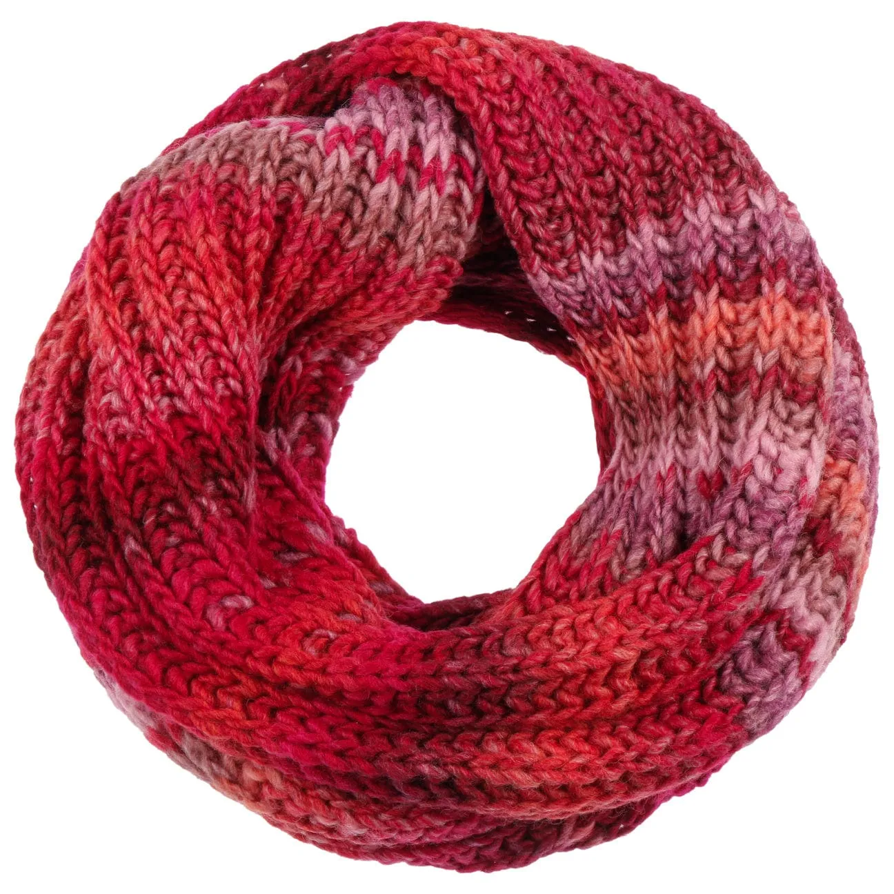 Jasila Snood by Lierys