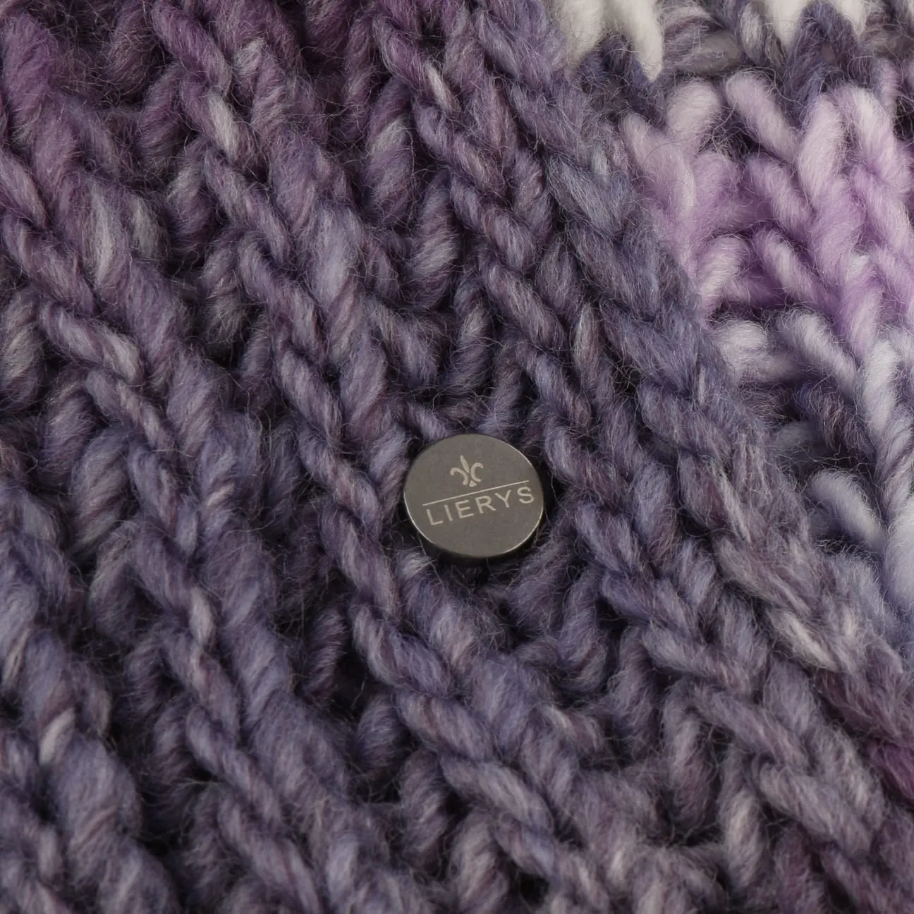 Jasila Snood by Lierys