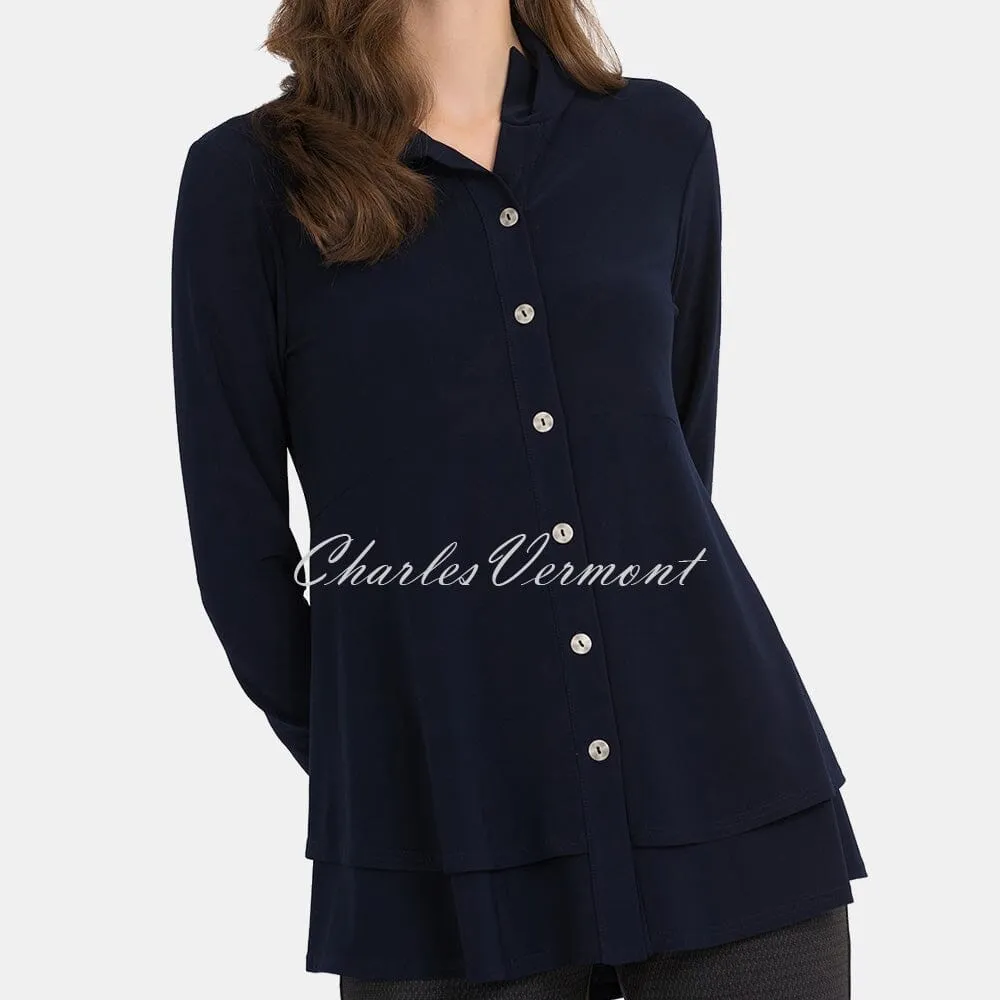 Joseph Ribkoff Blouse – Style 194101
