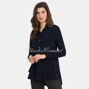 Joseph Ribkoff Blouse – Style 194101